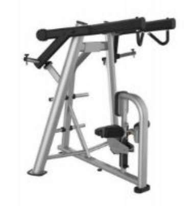 https://locfit.fsys.app.br/imagens/semproduto.png